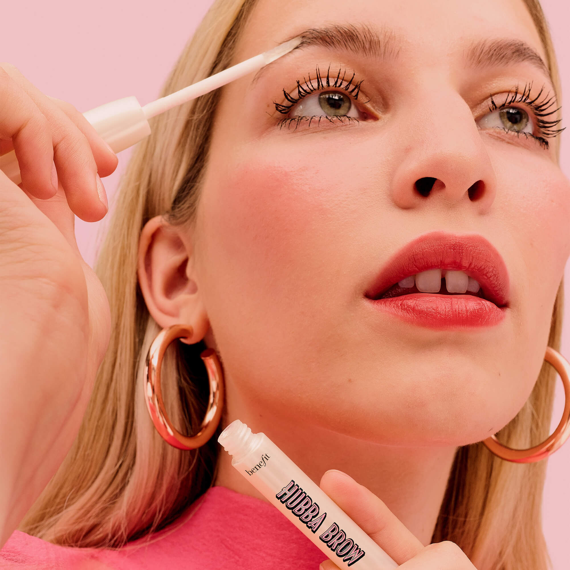 Benefit beauty score set store